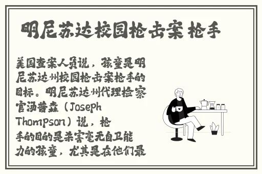 粉色视频APP下载安装 丝瓜苏州晶体公司IOS
